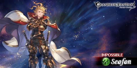 GBF Guide .